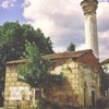 Koca Mosque Bitola-Monastir Macedonia